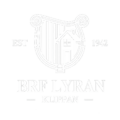 BRF Lyran – Klippan